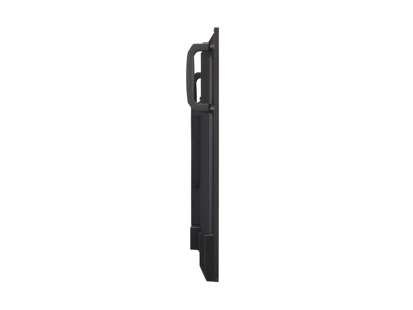 Sharp ME432