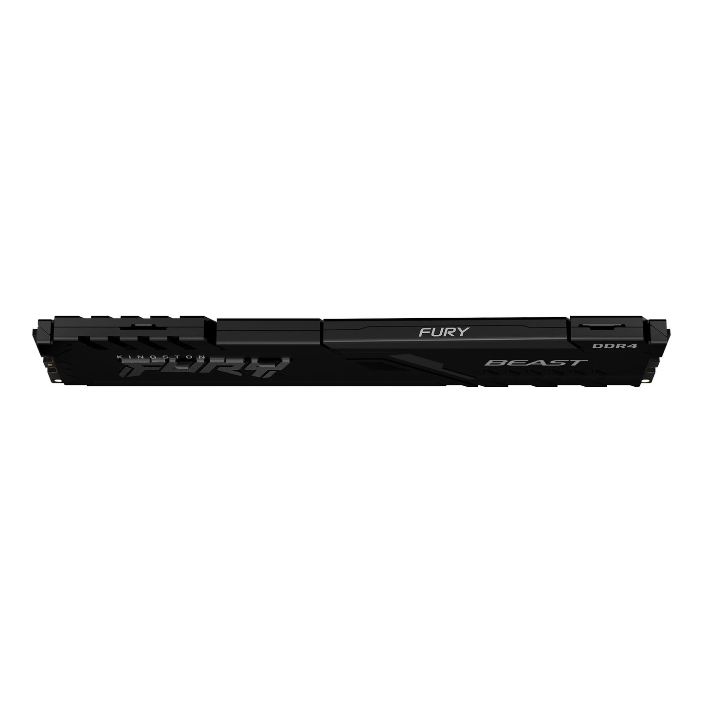 Kingston Technology FURY Beast memory module