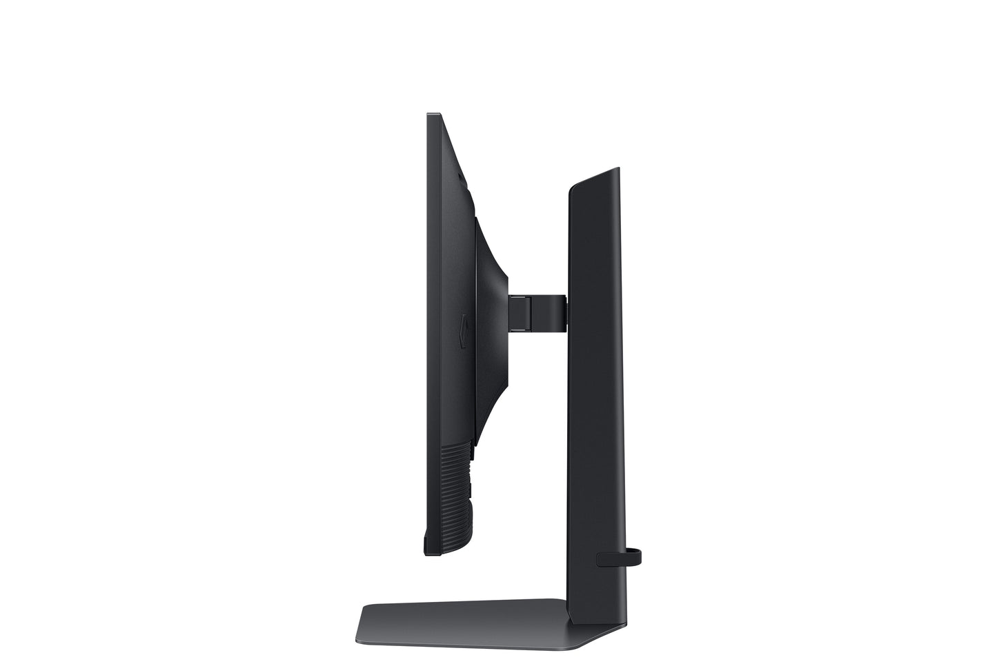 Samsung G50D computer monitor