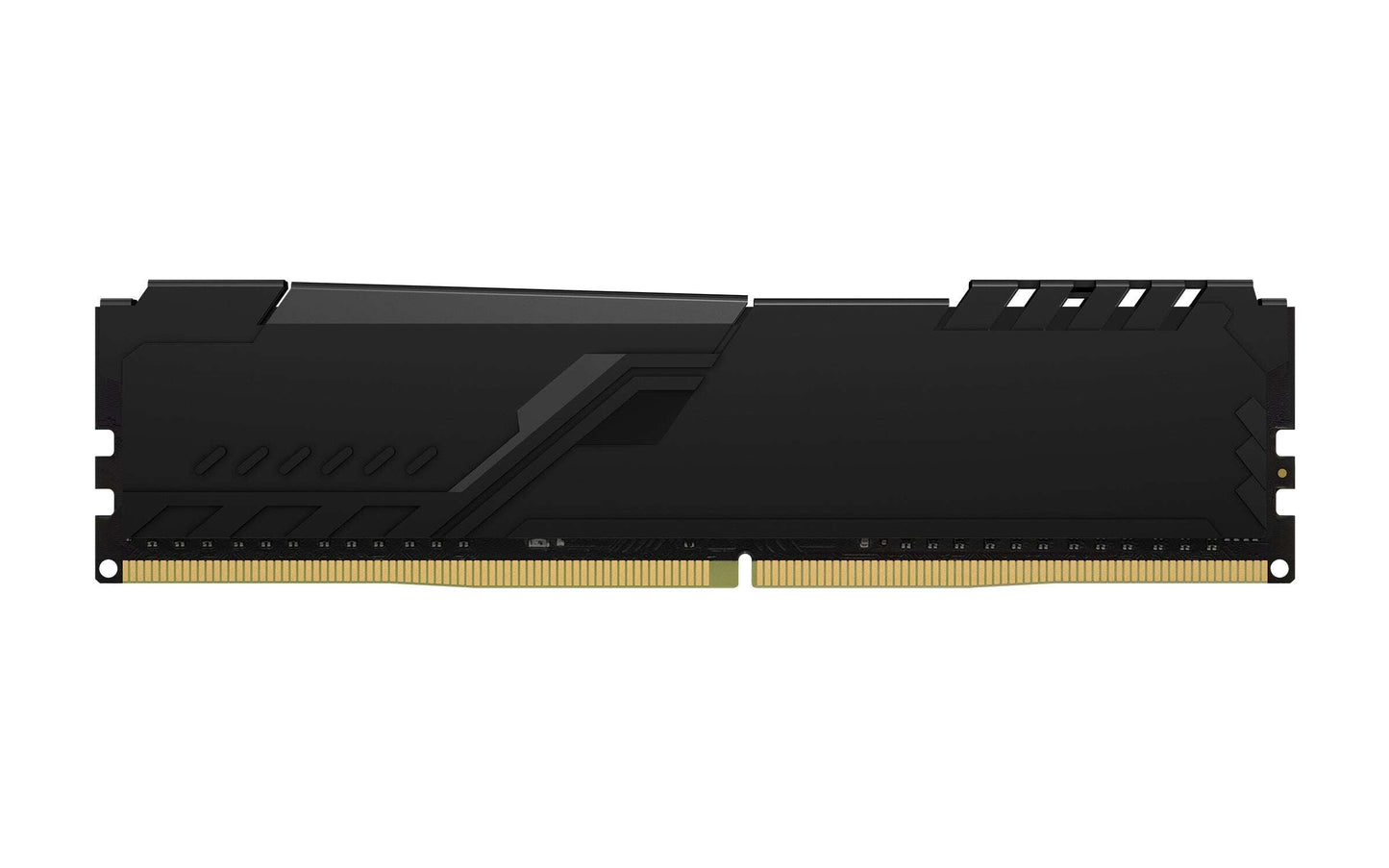 Kingston Technology FURY Beast memory module