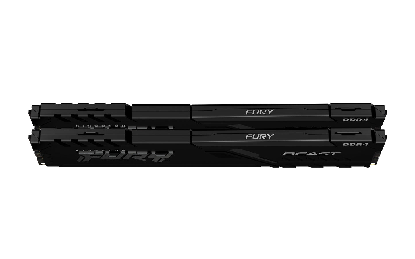 Kingston Technology FURY Beast memory module