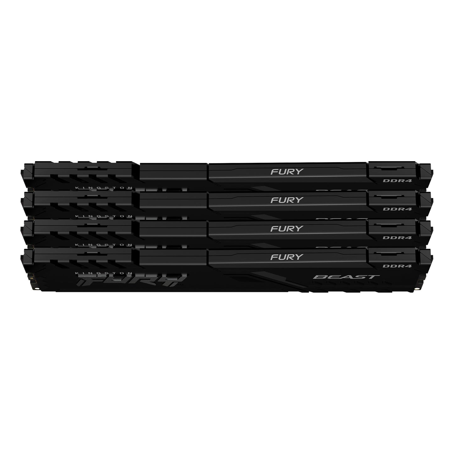 Kingston Technology FURY Beast memory module