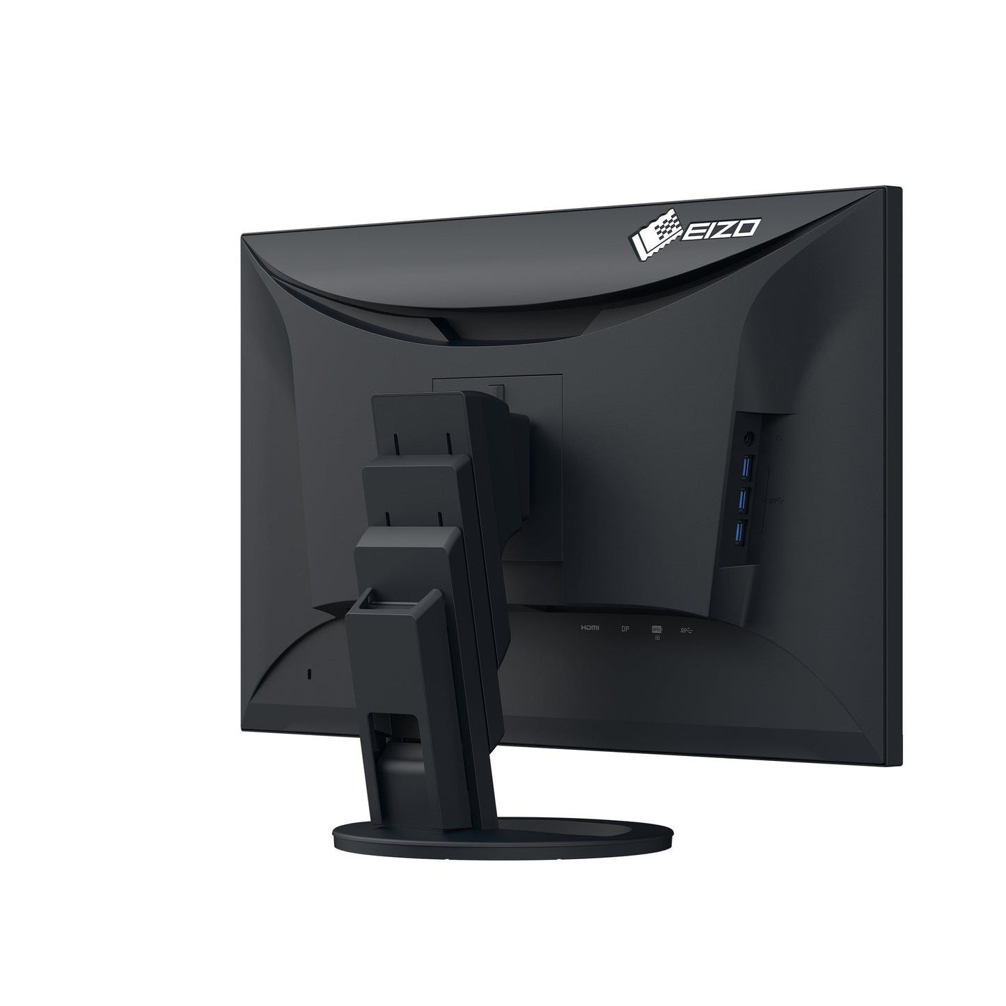 EIZO FlexScan EV2720S LED display