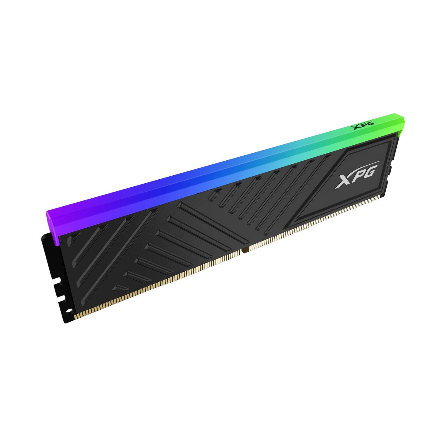 Módulo de memoria XPG SPECTRIX D35G