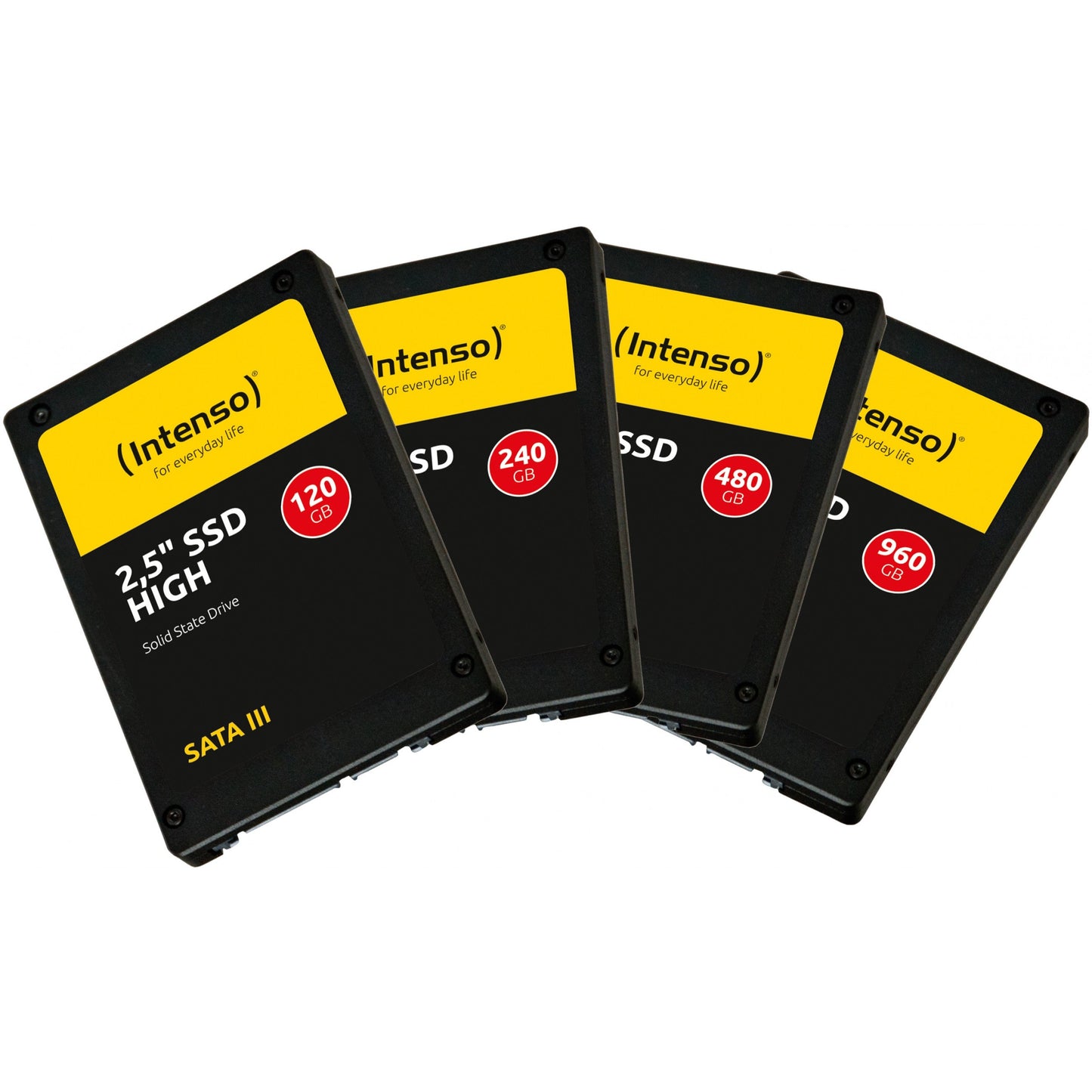 960 GB