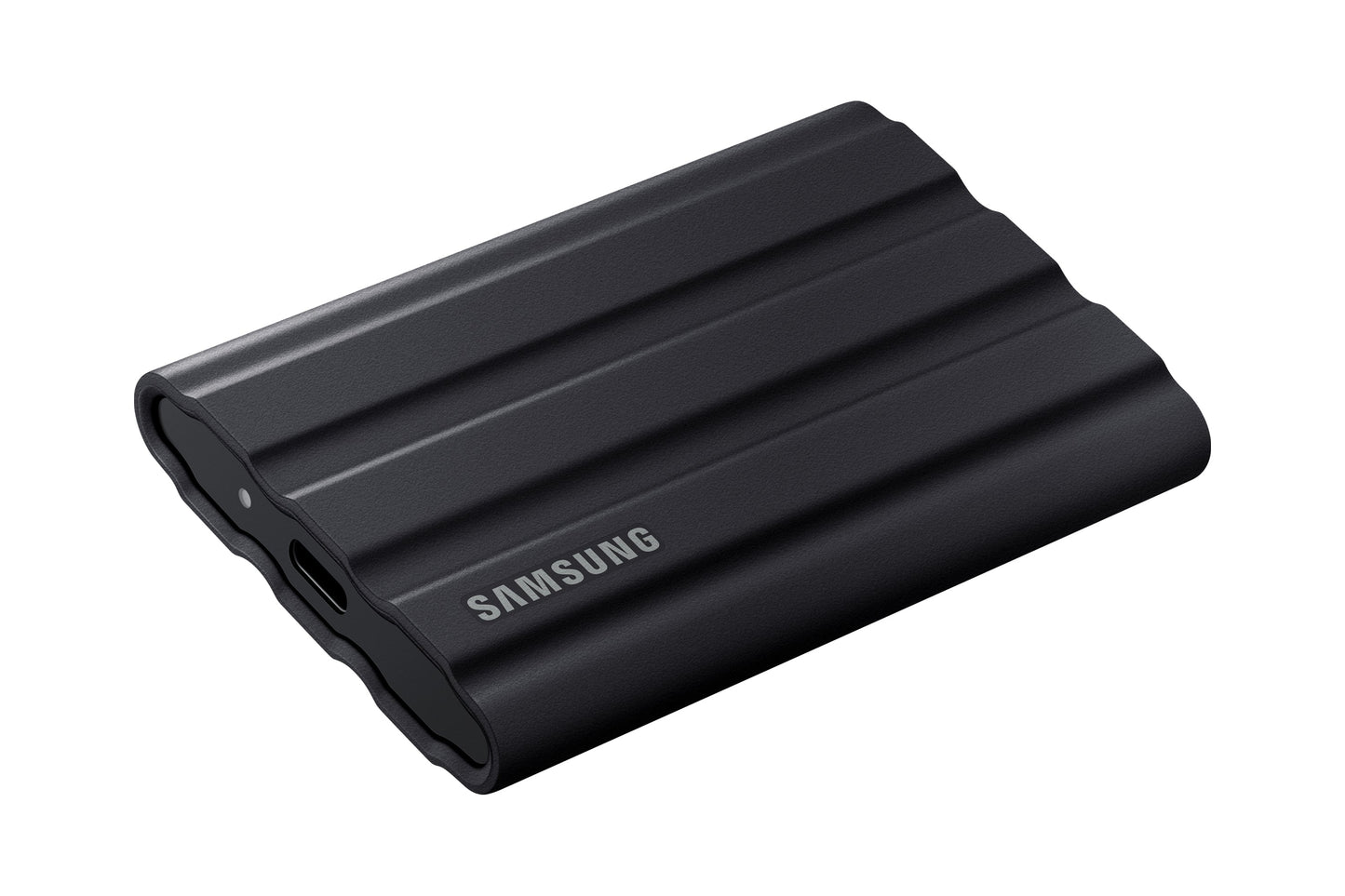 Samsung MU-PE2T0S