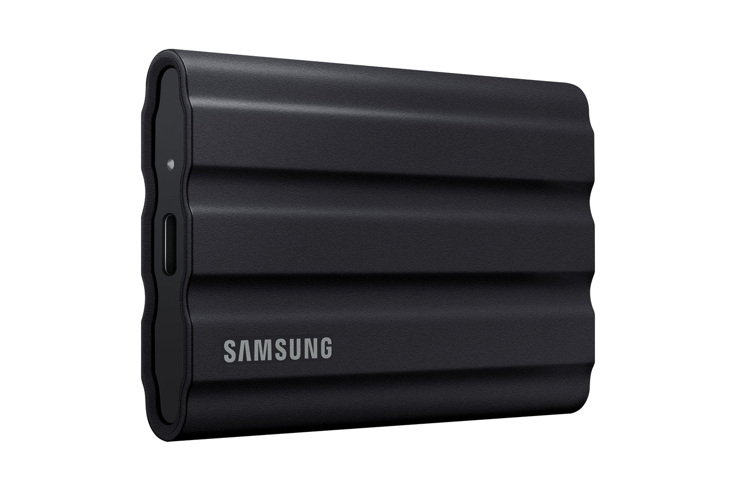 Samsung MU-PE2T0S