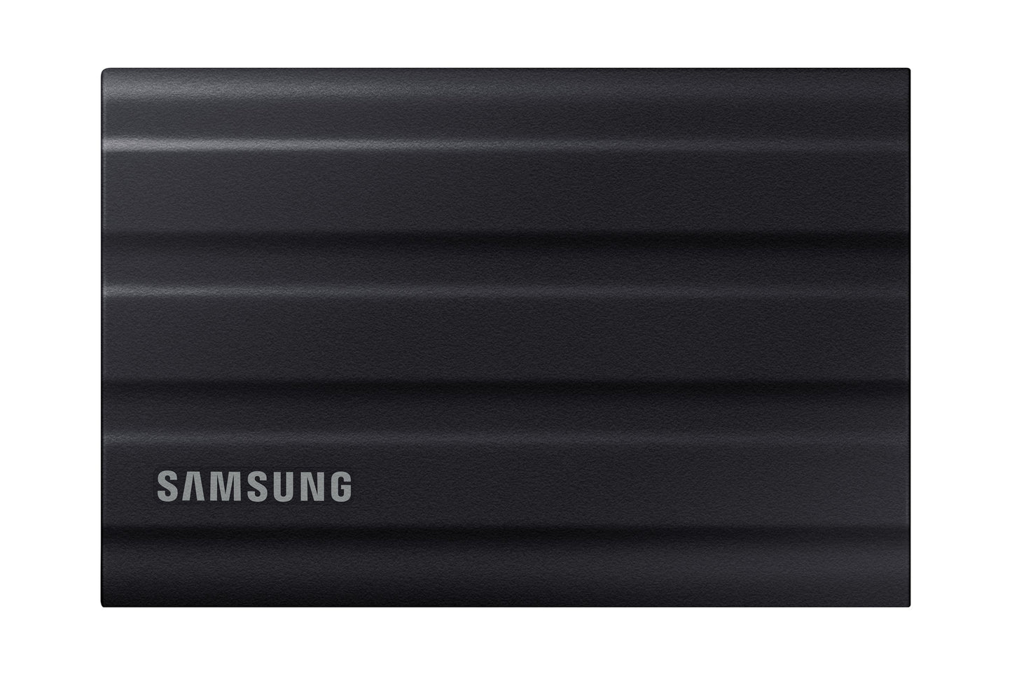 Samsung MU-PE2T0S