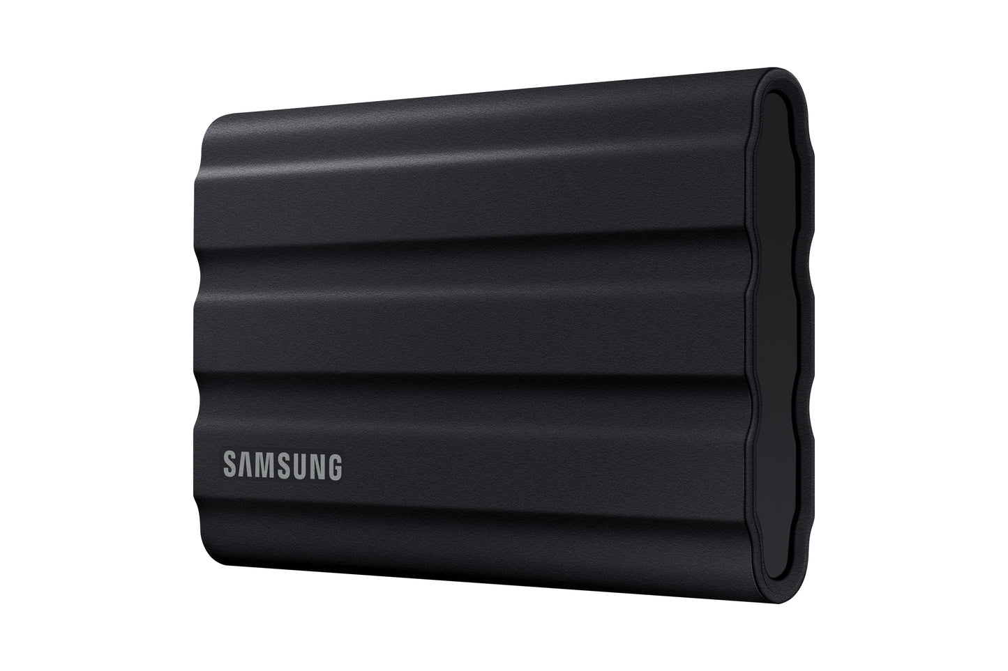 Samsung MU-PE2T0S