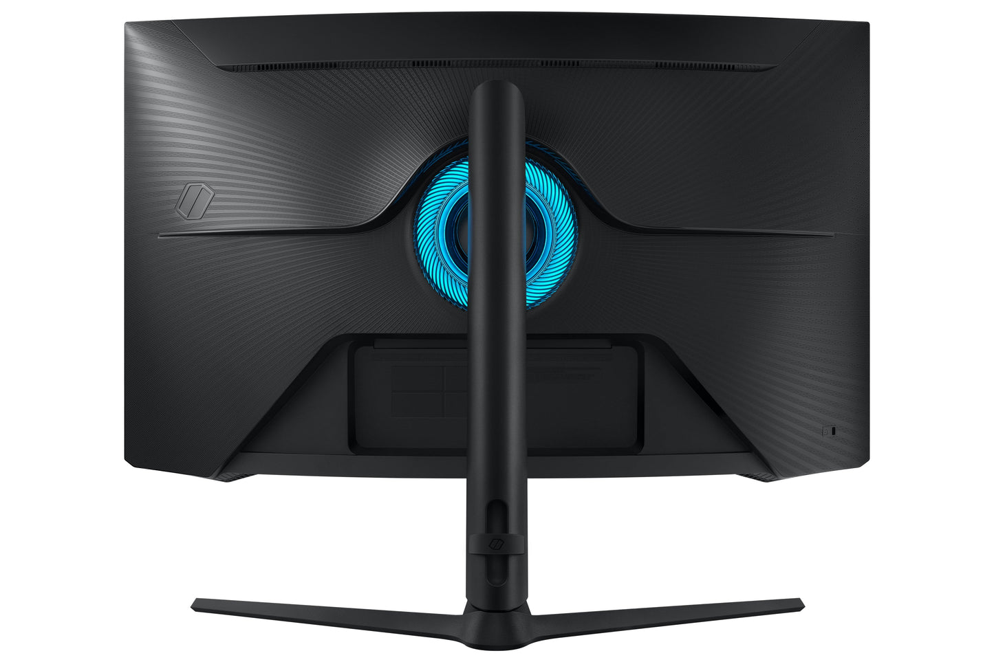 Samsung G65B computer monitor