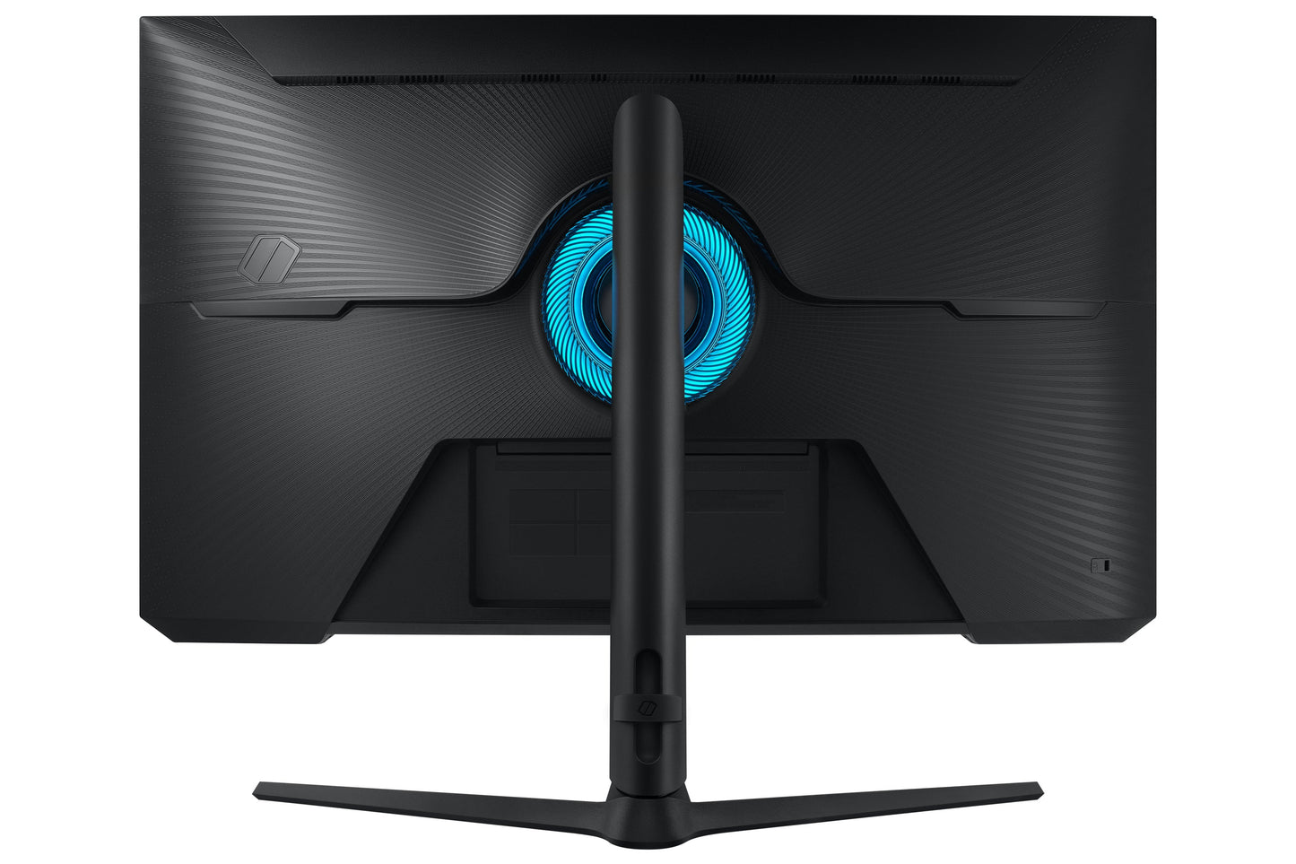 Samsung G70B computer monitor