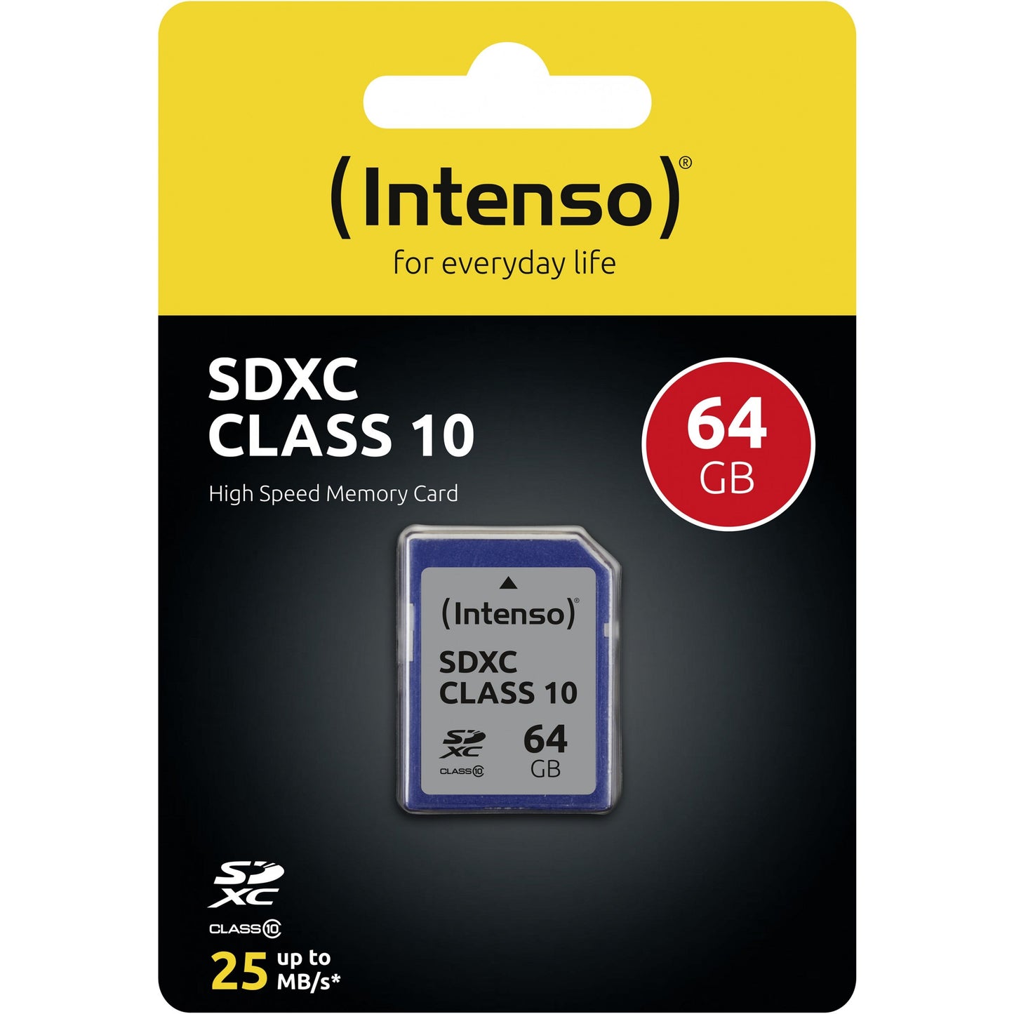 64 GB