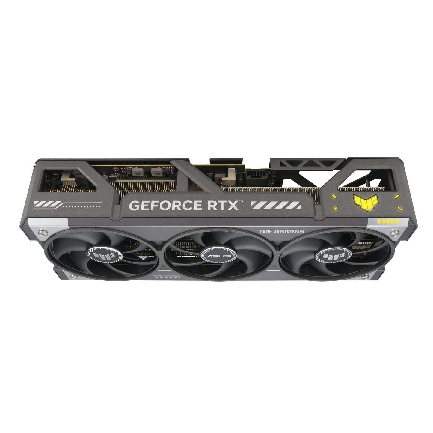 ASUS TUF Gaming TUF-RTX5090-O32G-GAMING