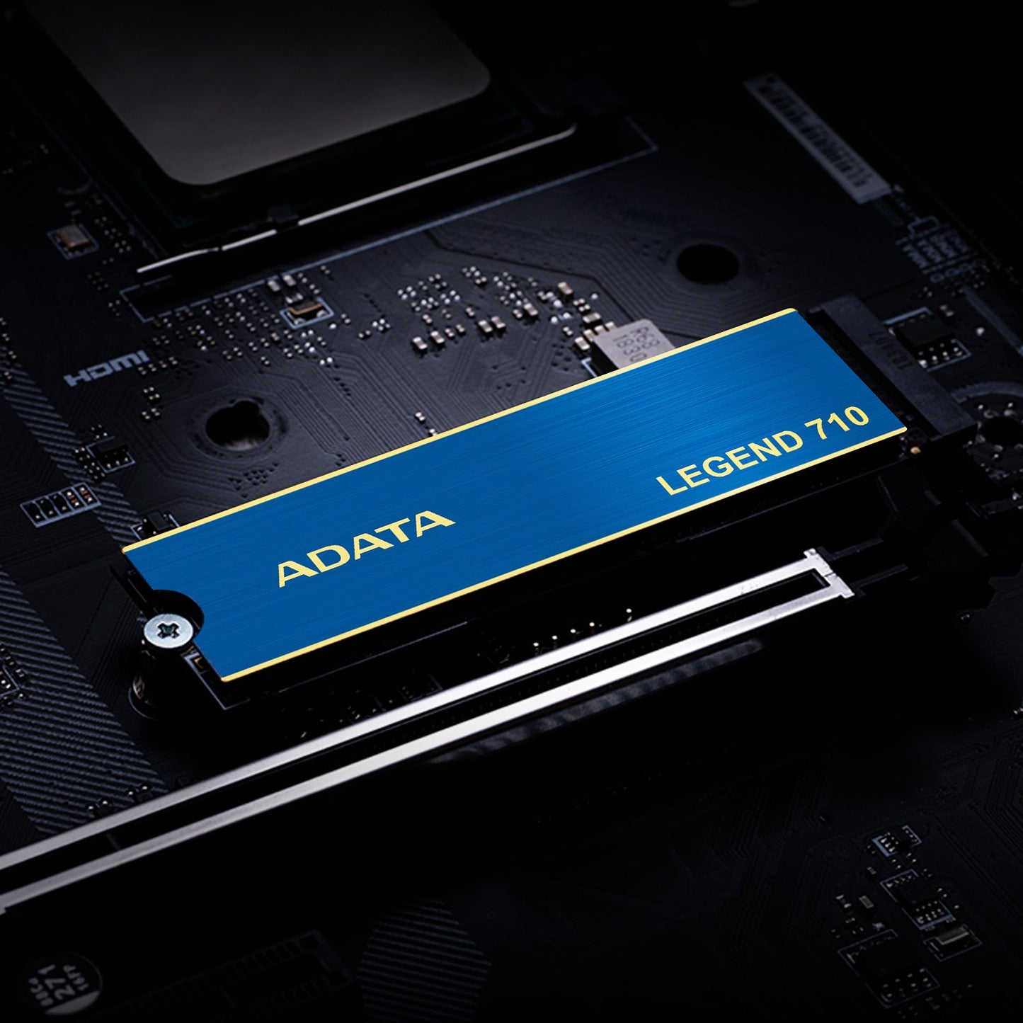 ADATA LEGEND 710