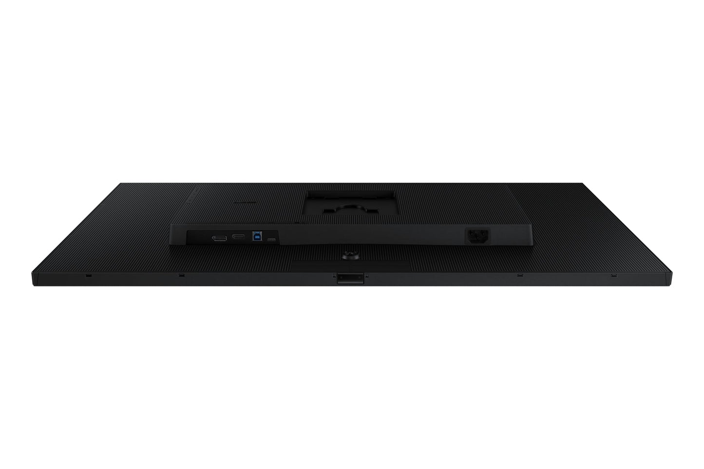 Samsung S80UD computer monitor