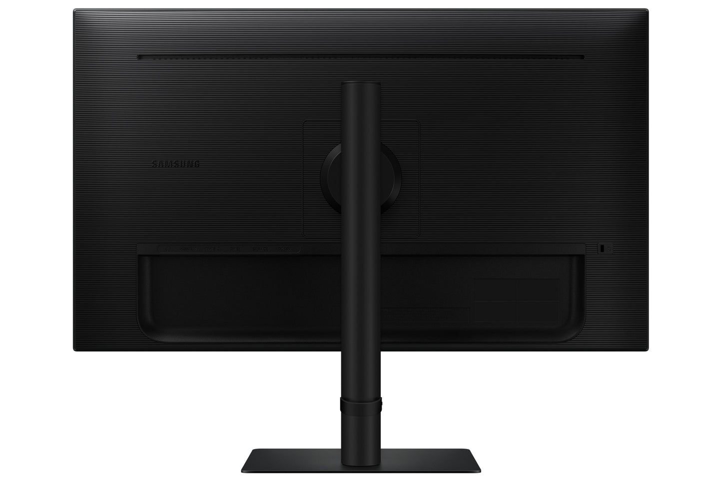 Samsung S61F computer monitor