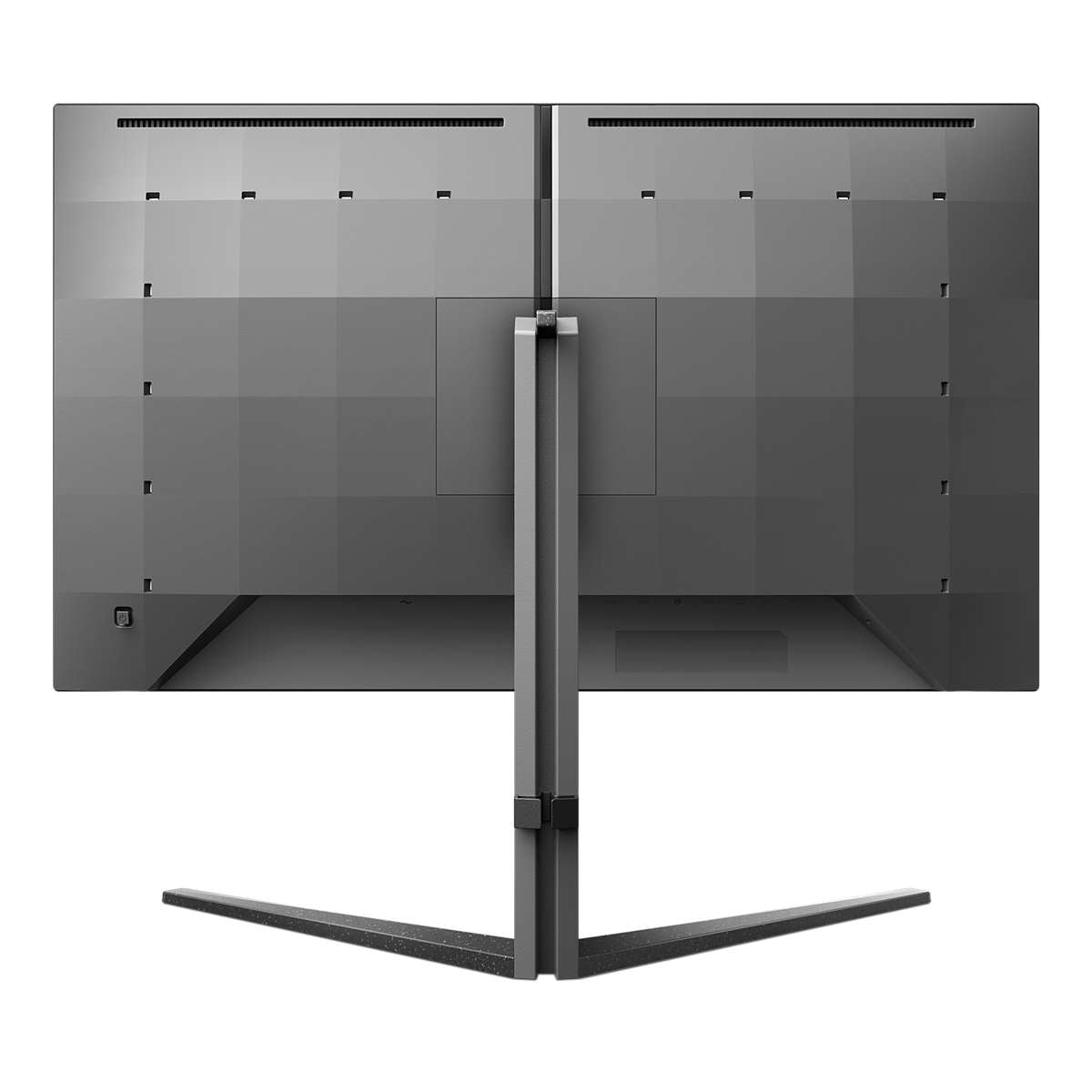 Philips Evnia 32M2N6800M/00 computer monitor