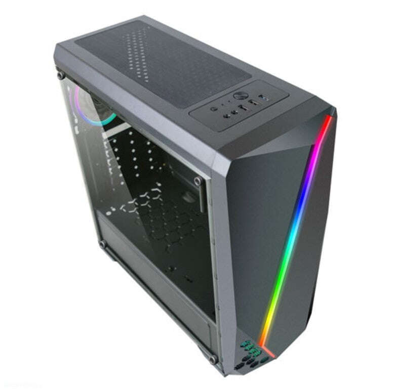 GAMEFORCE INTEL STARTER GAMEFORCE.IE - Custom Gaming PCs - Gameforce.ie Customer Reviews