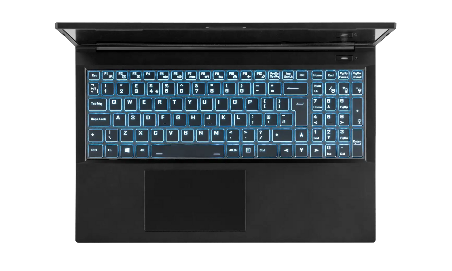 GAMEFORCE 17.3" INTEL CORE i9 GAMING LAPTOP WITH NVIDIA GeFORCE RTX4060 GAMEFORCE.IE - Custom Gaming PCs - Gameforce.ie Customer Reviews