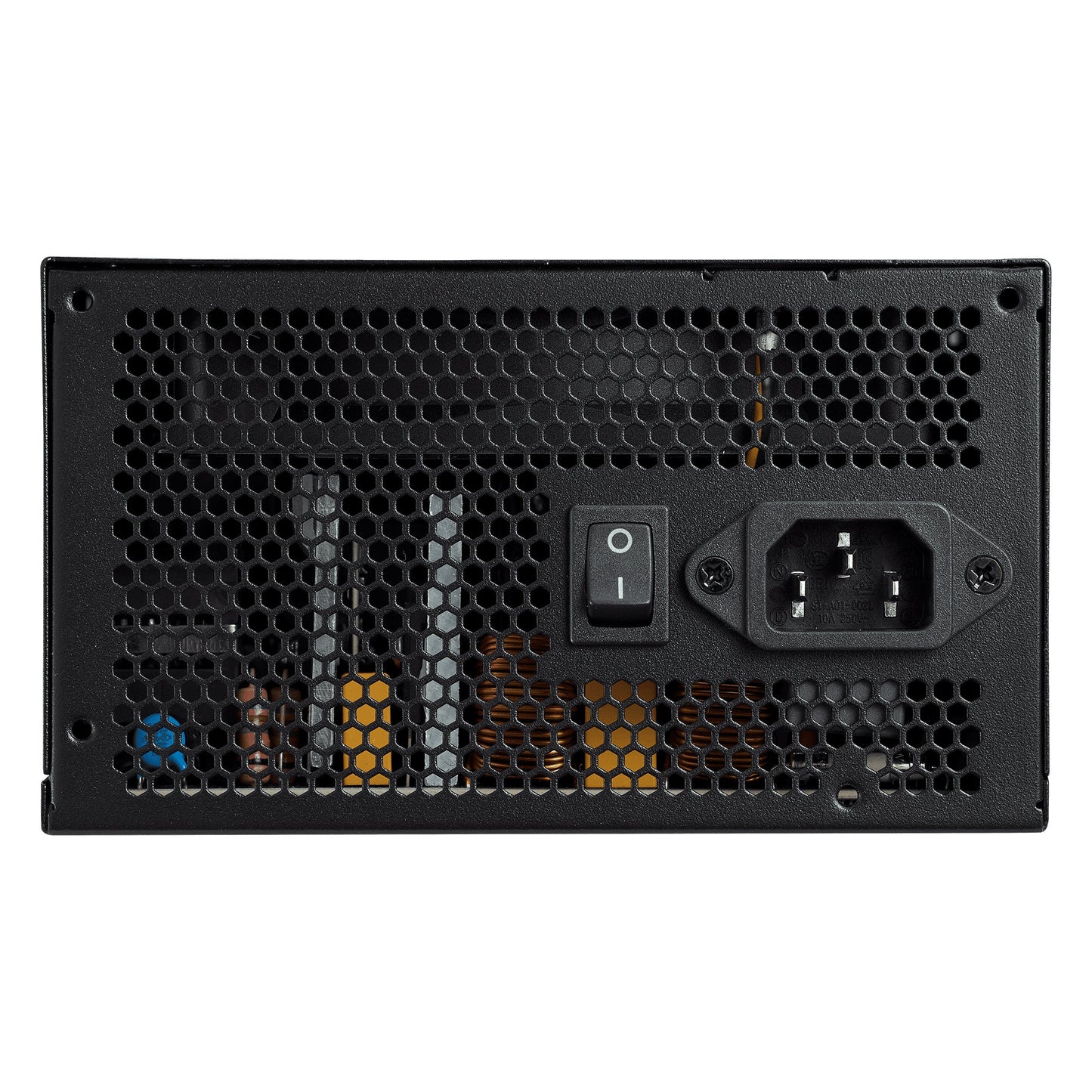 XPG KYBER 750W power supply unit