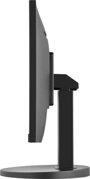 Viewsonic VG Series VG2208A-HD LED display