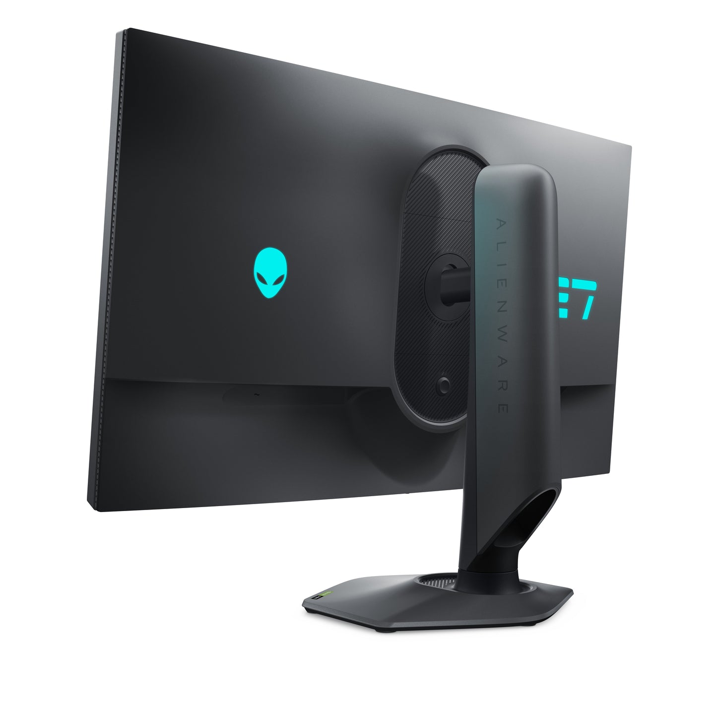 Alienware AW2724DM LED display