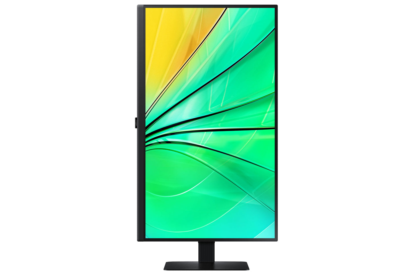 Monitor de computadora Samsung S60D