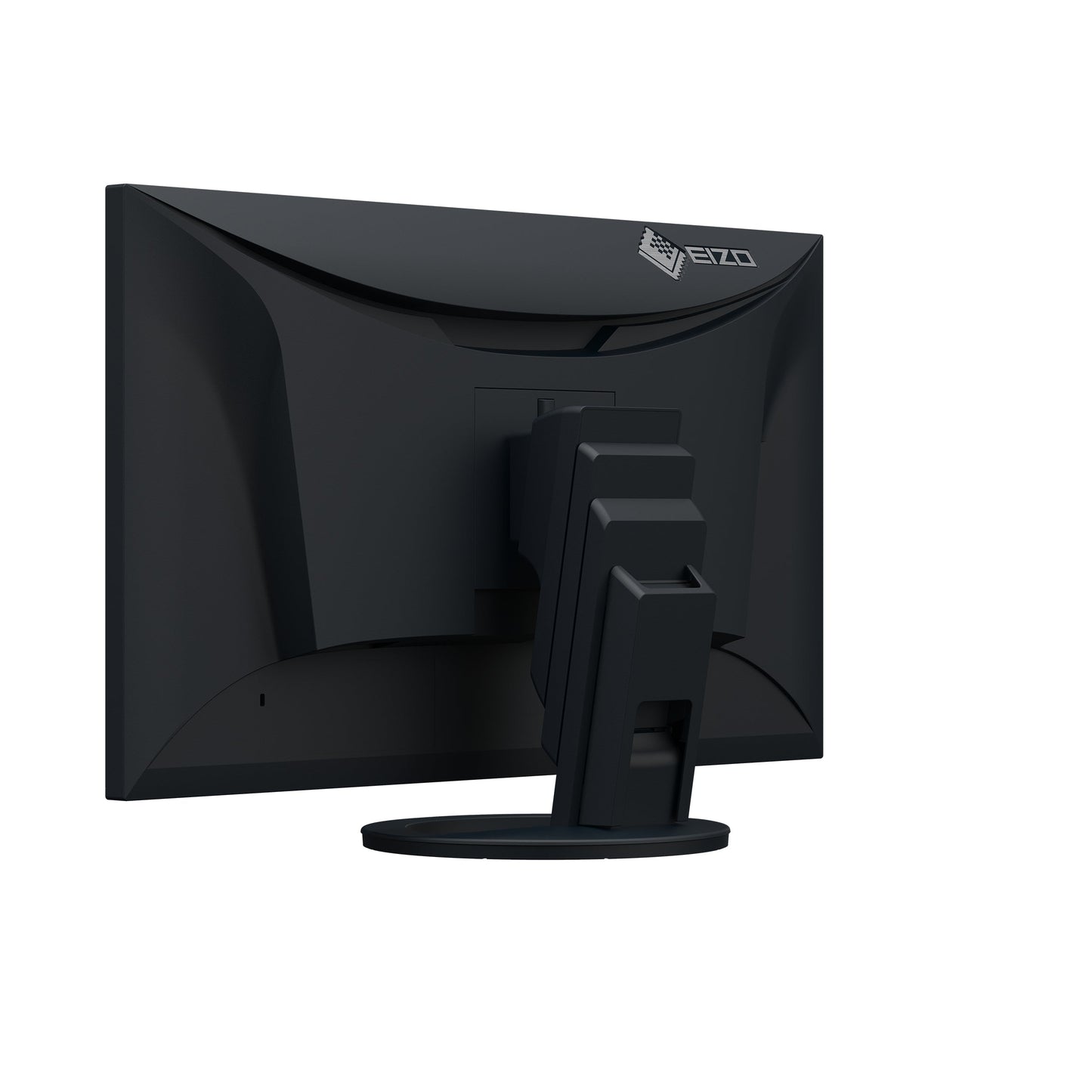 EIZO FlexScan EV2781-BK LED display