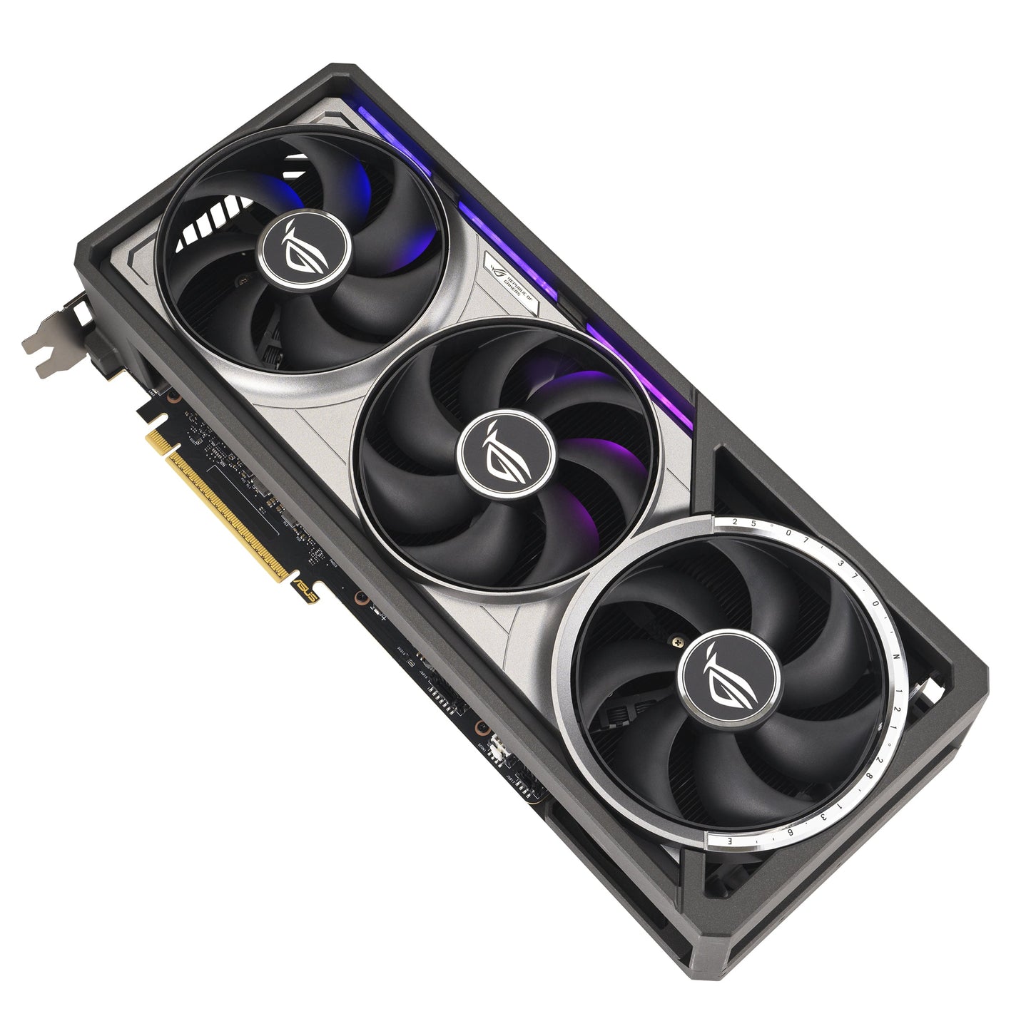 ASUS ROG Astral - -RTX5080-O16G-GAMING - TECHDIRECT ASUS - Ireland - Carlow - Dublin - Cork