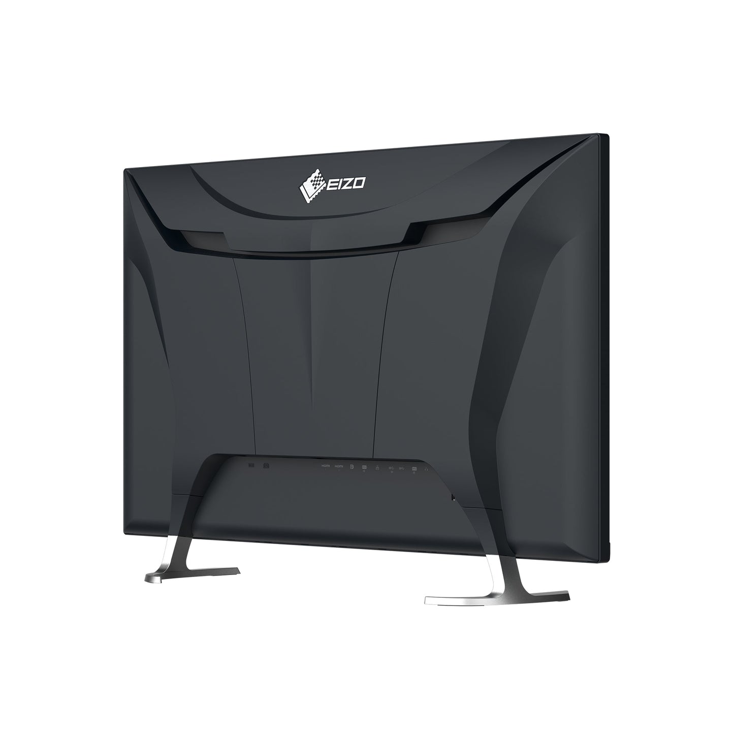EIZO FlexScan EV4340X-BK LED display