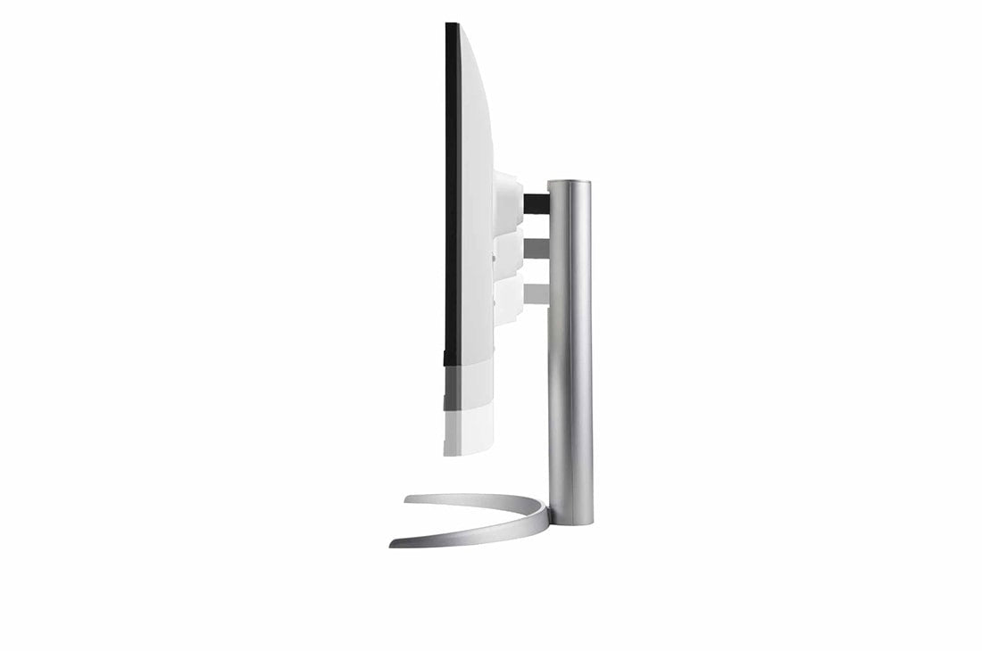 LG 27UQ850V-W computer monitor