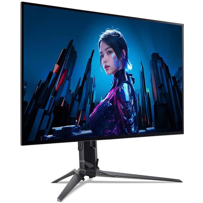 68.6 cm (27")