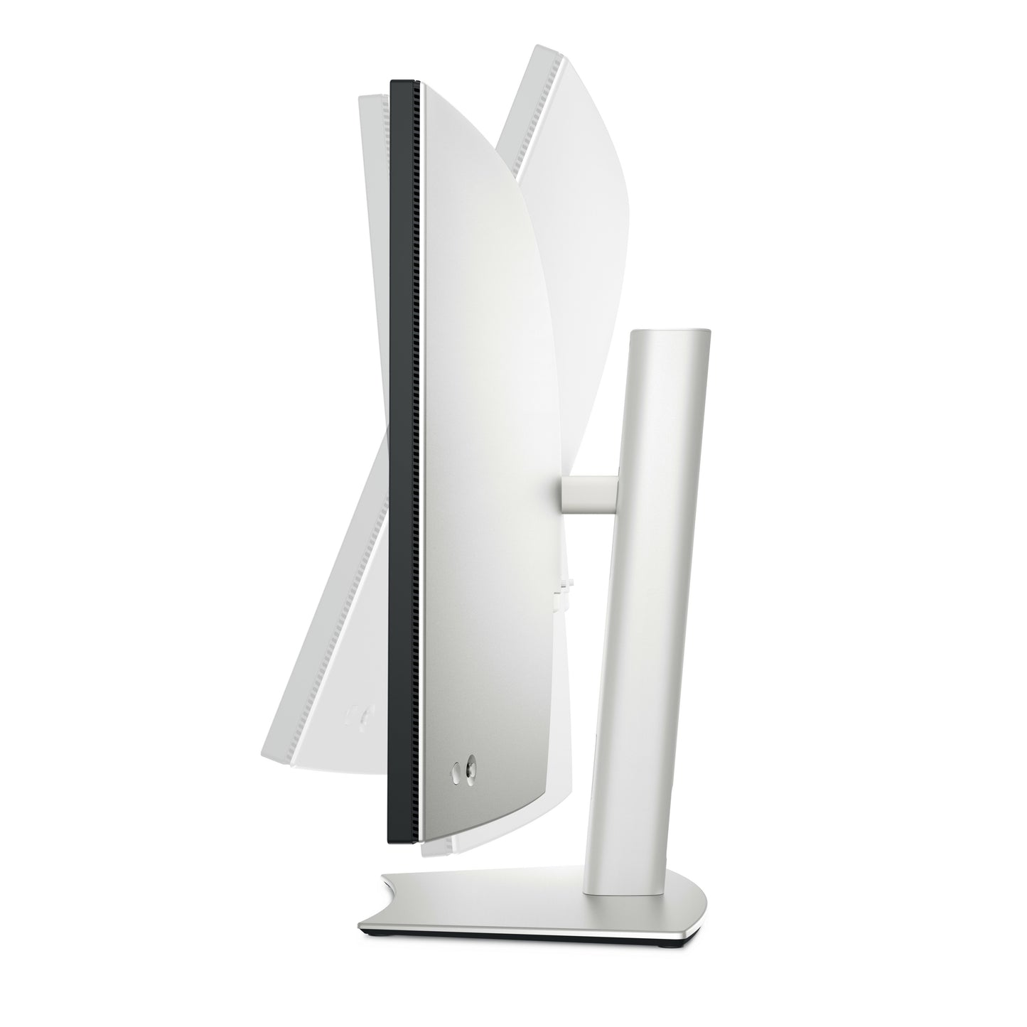 DELL UltraSharp U3425WE computer monitor