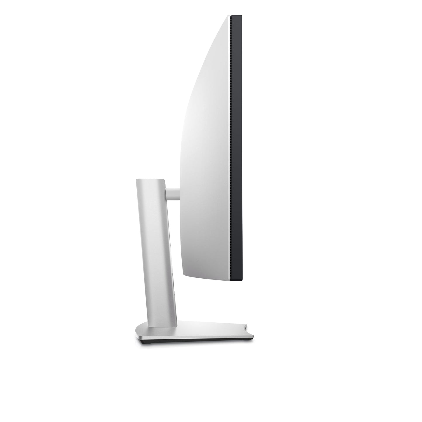 DELL UltraSharp U4924DW LED display