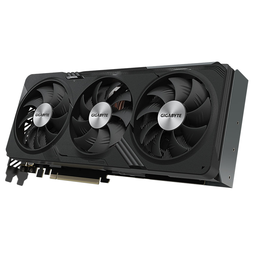 GIGABYTE GAMING Radeon RX 7700 XT OC 12G