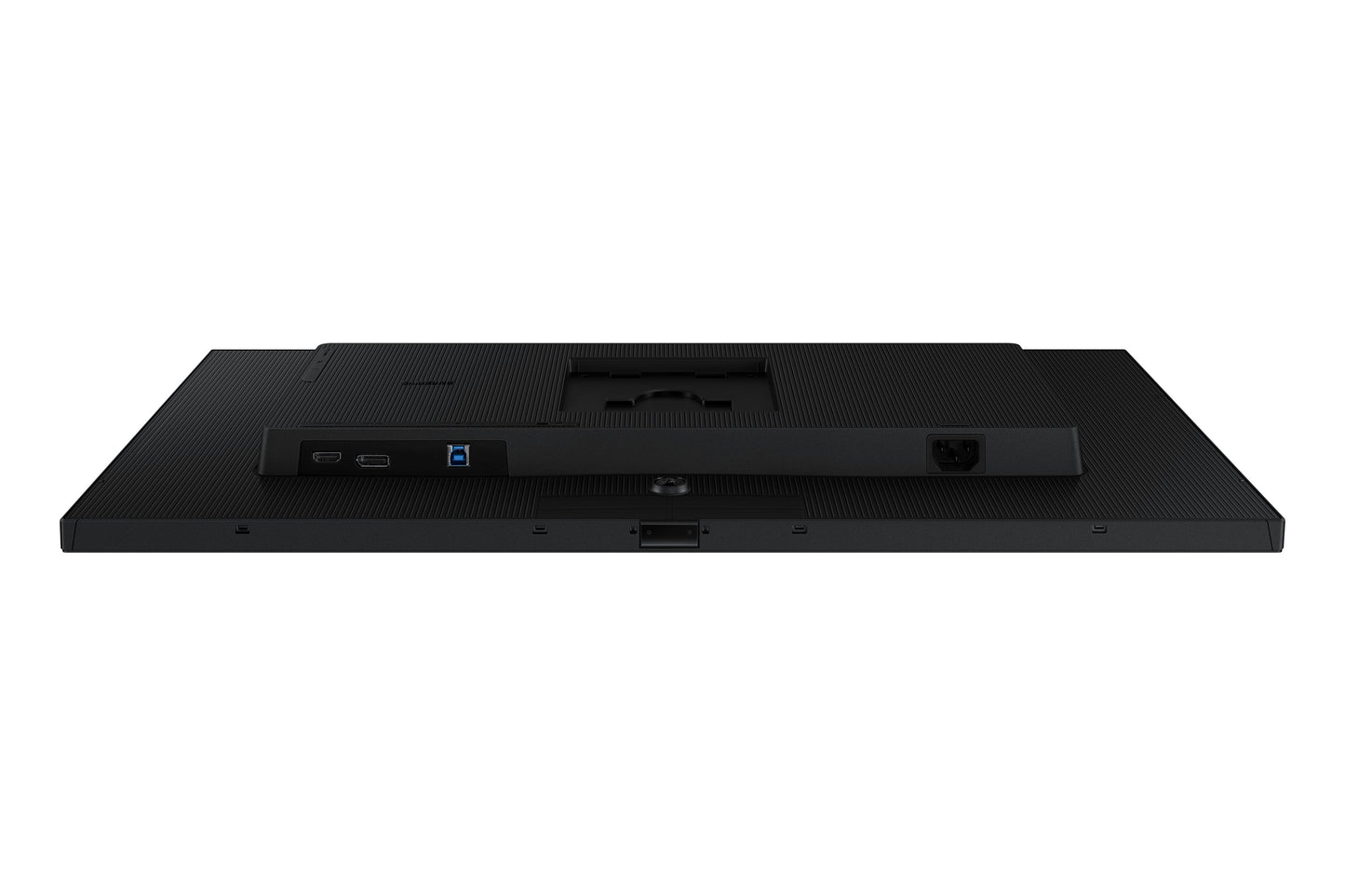 Samsung S60D computer monitor