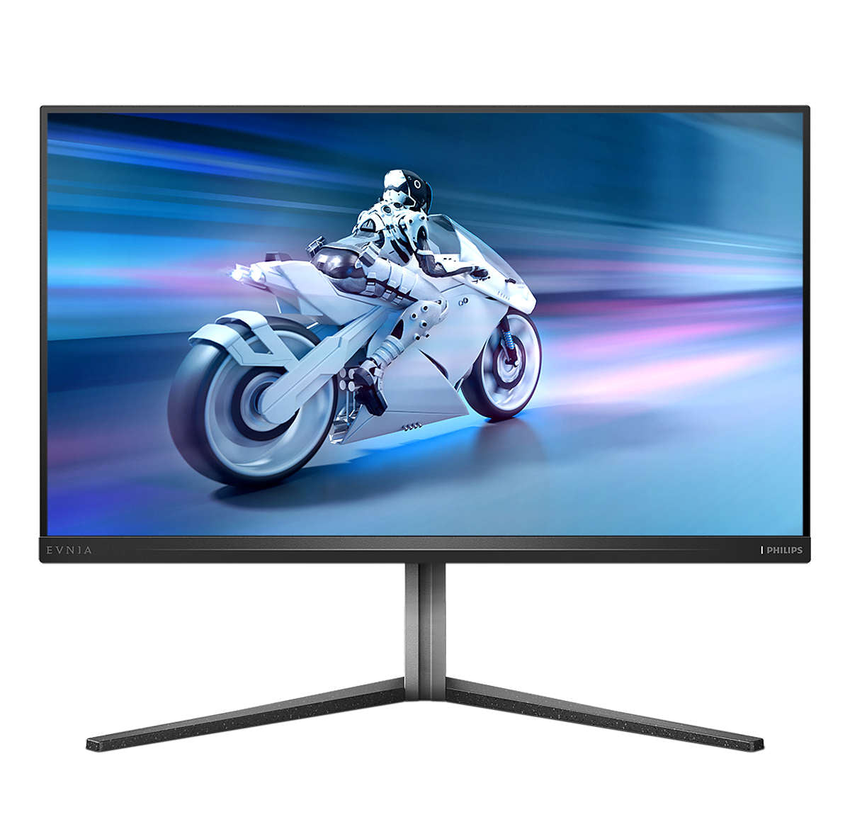 Philips Evnia 32M2N6800M/00 computer monitor