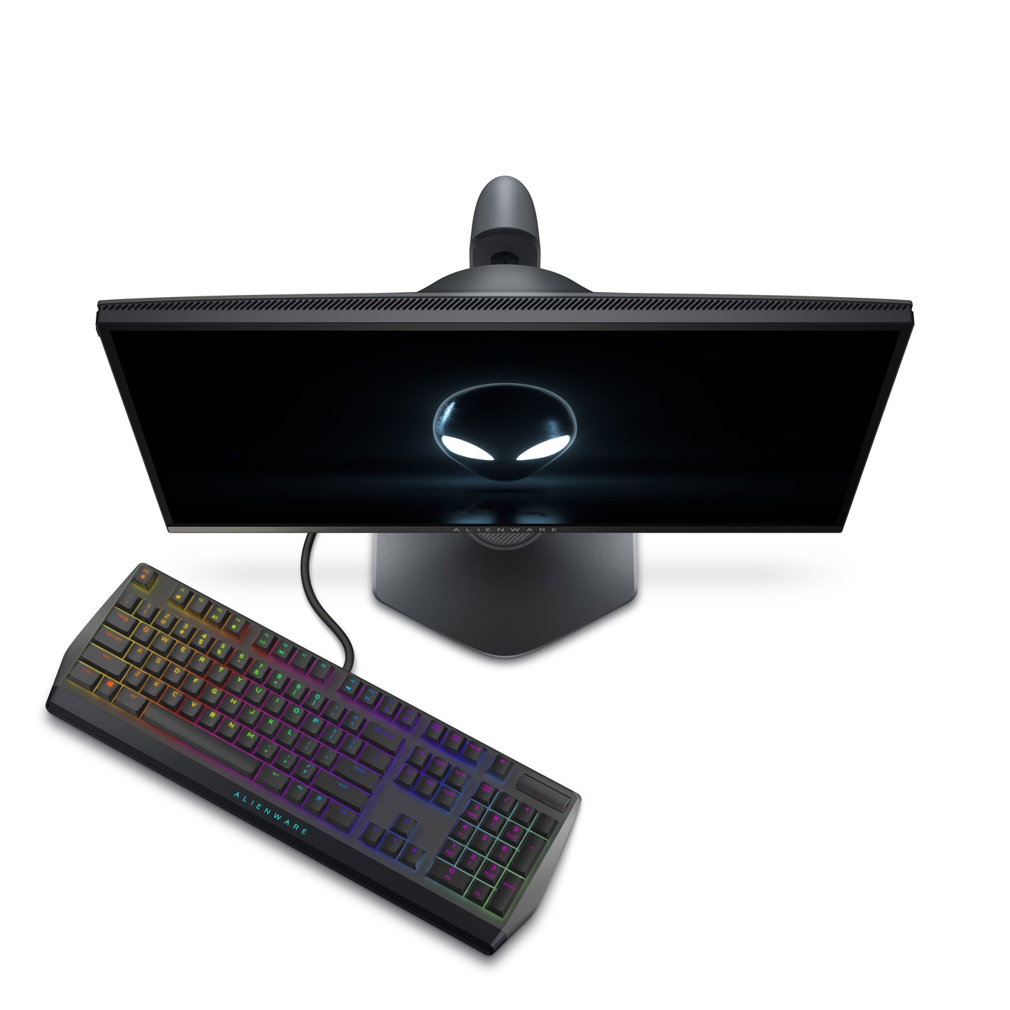 GAMEFORCE.IE - Custom Gaming PCs Best Value Lowest Cost Intel & AMD from Irelands Expert PC Builders - Nvidia RTX5060 RTX5070 RTX5080 RTX5090 Radeon Ultra Extreme Dublin Cork Belfast Galway Ki