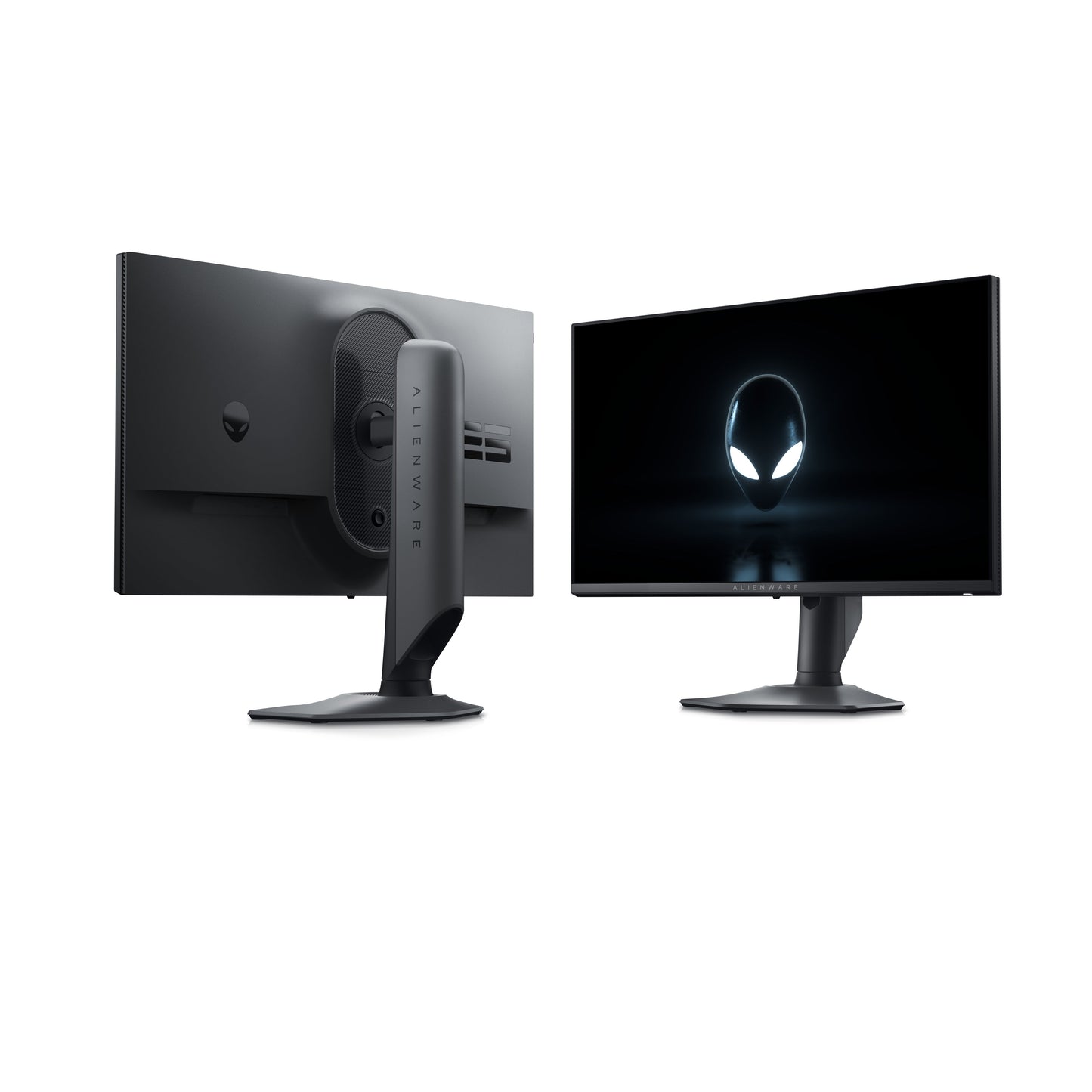 GAMEFORCE.IE - Custom Gaming PCs Best Value Lowest Cost Intel & AMD from Irelands Expert PC Builders - Nvidia RTX5060 RTX5070 RTX5080 RTX5090 Radeon Ultra Extreme Dublin Cork Belfast Galway Ki
