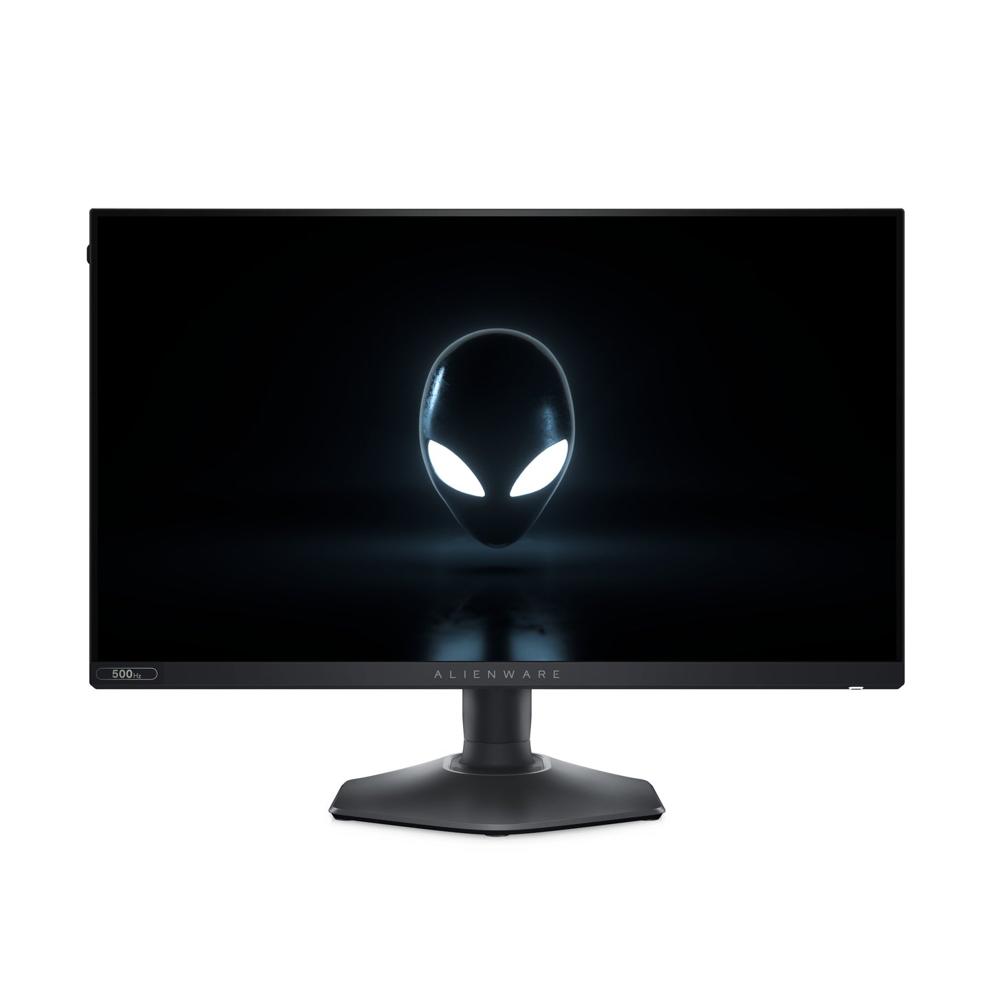 GAMEFORCE.IE - Custom Gaming PCs Best Value Lowest Cost Intel & AMD from Irelands Expert PC Builders - Nvidia RTX5060 RTX5070 RTX5080 RTX5090 Radeon Ultra Extreme Dublin Cork Belfast Galway Ki