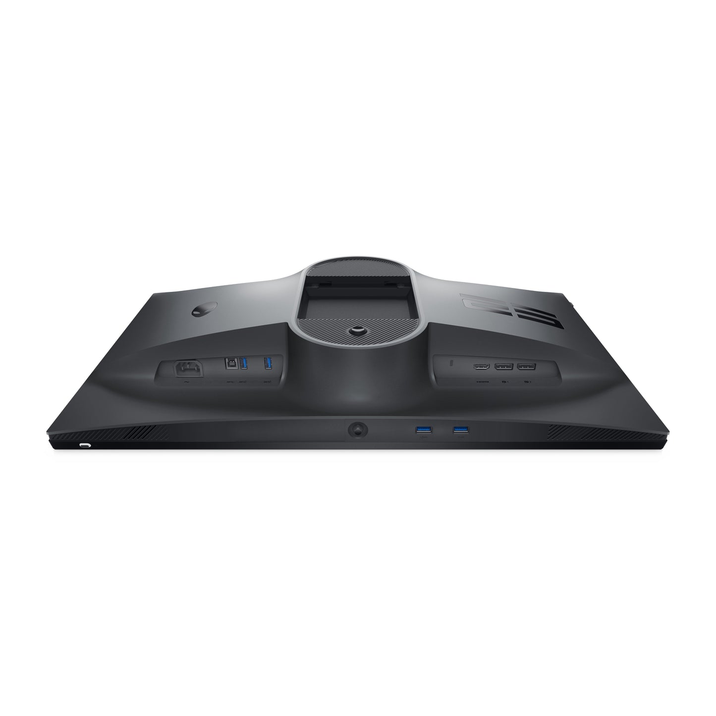 GAMEFORCE.IE - Custom Gaming PCs Best Value Lowest Cost Intel & AMD from Irelands Expert PC Builders - Nvidia RTX5060 RTX5070 RTX5080 RTX5090 Radeon Ultra Extreme Dublin Cork Belfast Galway Ki