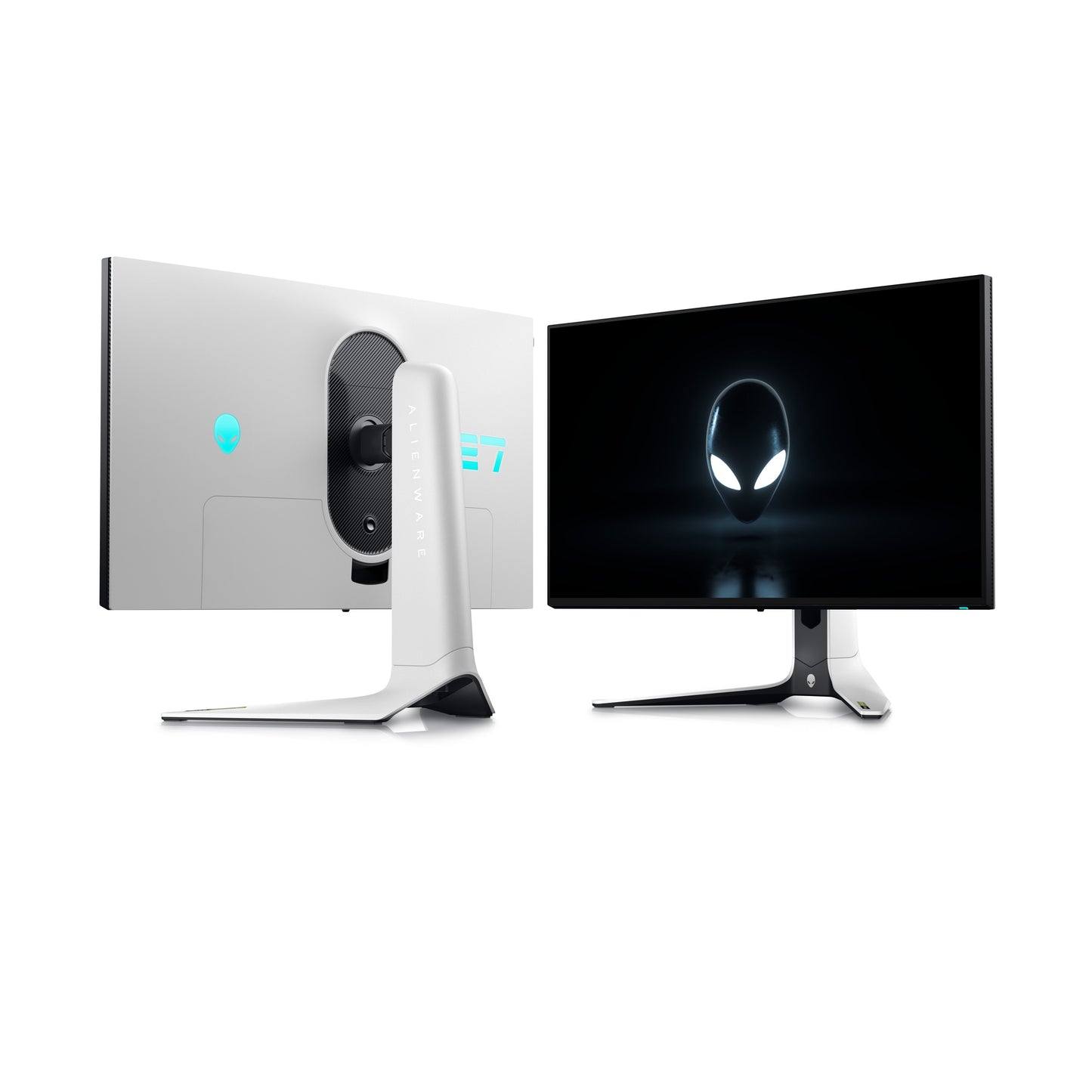 GAMEFORCE.IE - Custom Gaming PCs Best Value Lowest Cost Intel & AMD from Irelands Expert PC Builders - Nvidia RTX5060 RTX5070 RTX5080 RTX5090 Radeon Ultra Extreme Dublin Cork Belfast Galway Ki