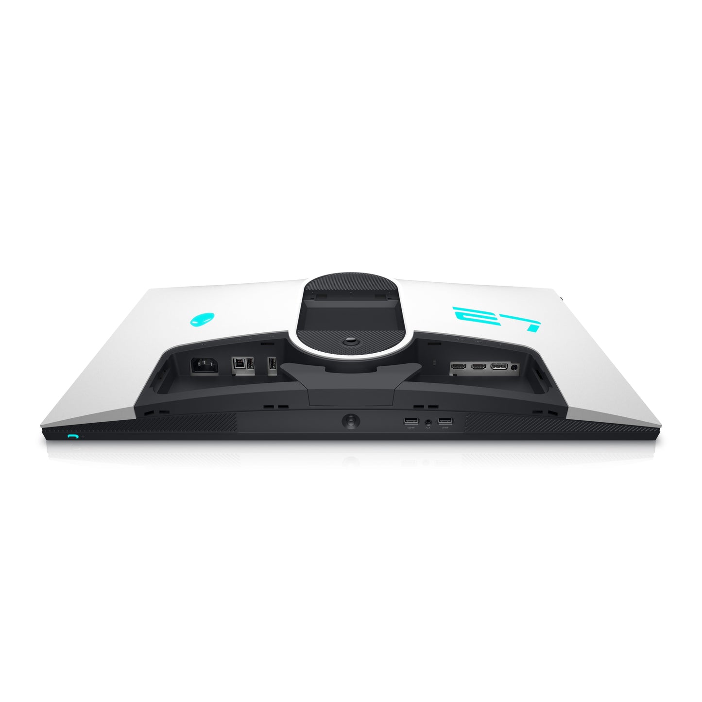 GAMEFORCE.IE - Custom Gaming PCs Best Value Lowest Cost Intel & AMD from Irelands Expert PC Builders - Nvidia RTX5060 RTX5070 RTX5080 RTX5090 Radeon Ultra Extreme Dublin Cork Belfast Galway Ki
