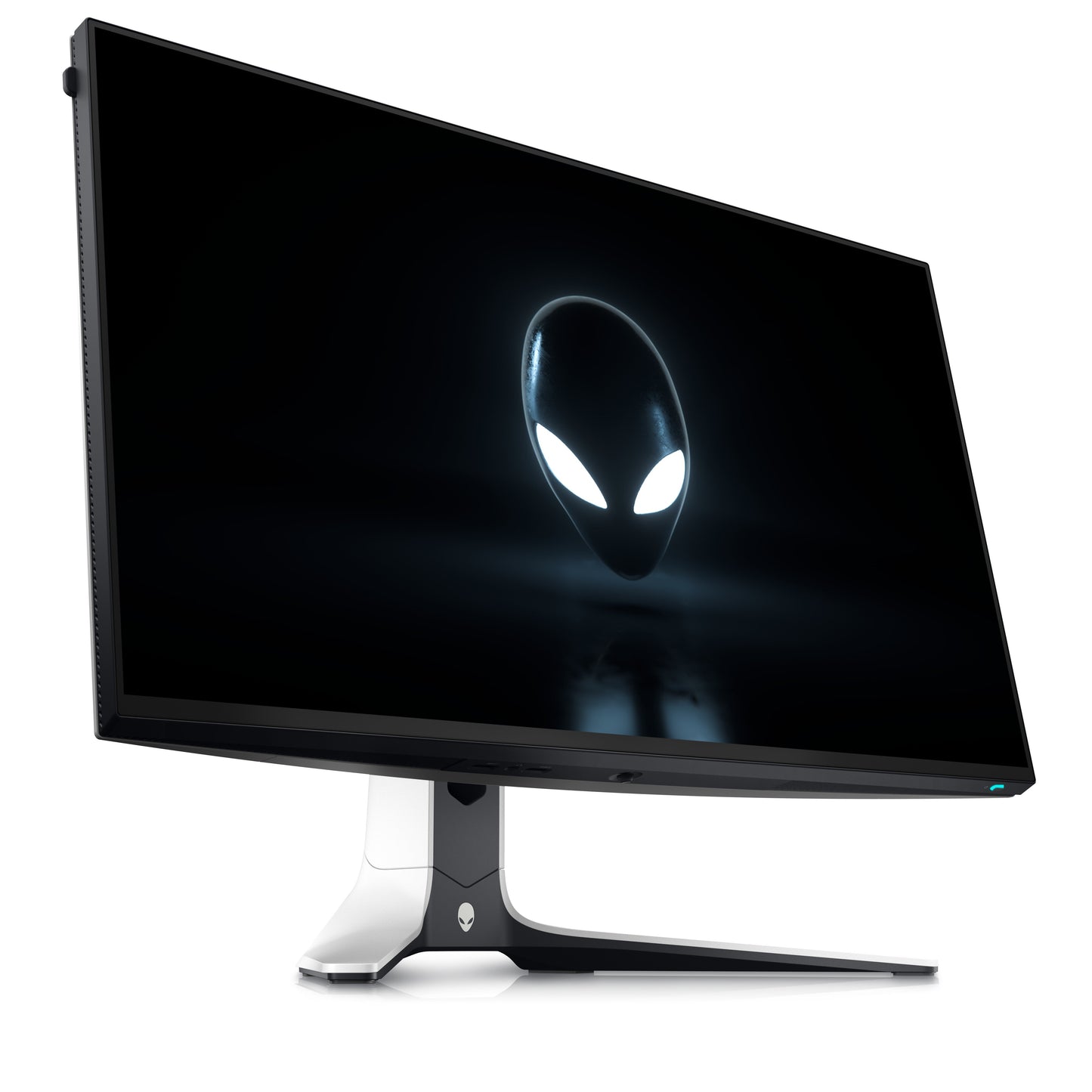 GAMEFORCE.IE - Custom Gaming PCs Best Value Lowest Cost Intel & AMD from Irelands Expert PC Builders - Nvidia RTX5060 RTX5070 RTX5080 RTX5090 Radeon Ultra Extreme Dublin Cork Belfast Galway Ki