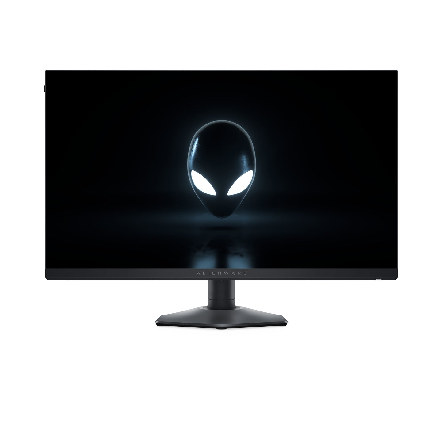 GAMEFORCE.IE - Custom Gaming PCs Best Value Lowest Cost Intel & AMD from Irelands Expert PC Builders - Nvidia RTX5060 RTX5070 RTX5080 RTX5090 Radeon Ultra Extreme Dublin Cork Belfast Galway Ki