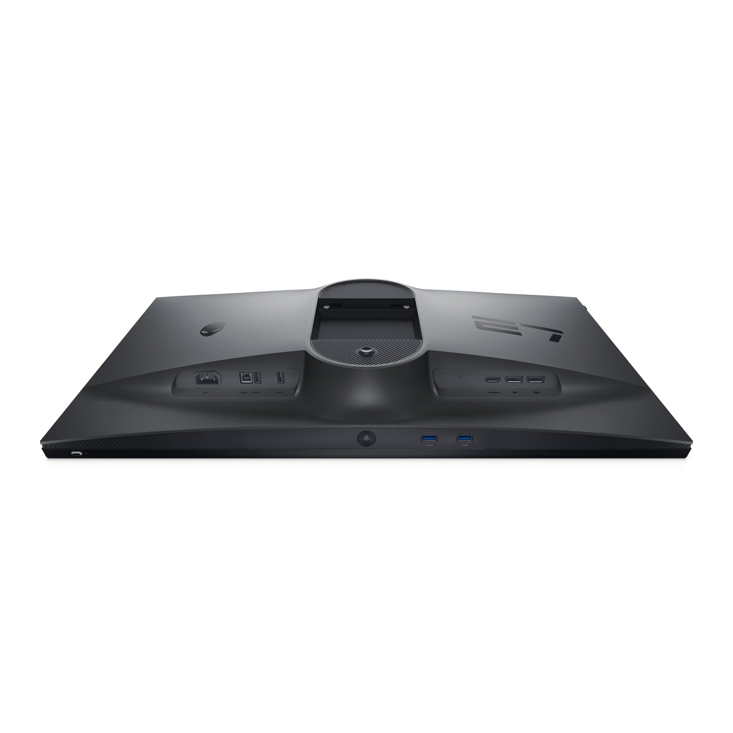 GAMEFORCE.IE - Custom Gaming PCs Best Value Lowest Cost Intel & AMD from Irelands Expert PC Builders - Nvidia RTX5060 RTX5070 RTX5080 RTX5090 Radeon Ultra Extreme Dublin Cork Belfast Galway Ki