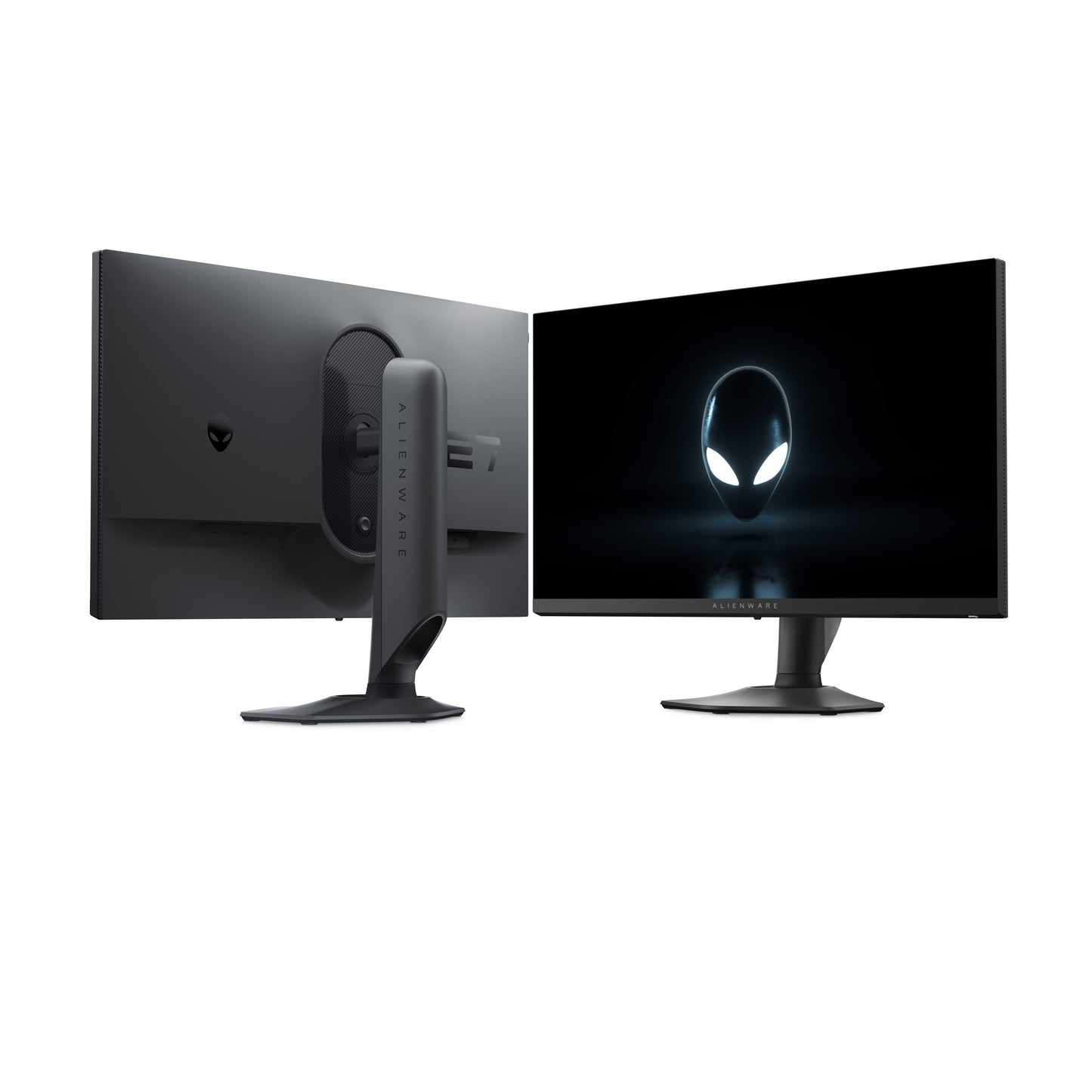 GAMEFORCE.IE - Custom Gaming PCs Best Value Lowest Cost Intel & AMD from Irelands Expert PC Builders - Nvidia RTX5060 RTX5070 RTX5080 RTX5090 Radeon Ultra Extreme Dublin Cork Belfast Galway Ki