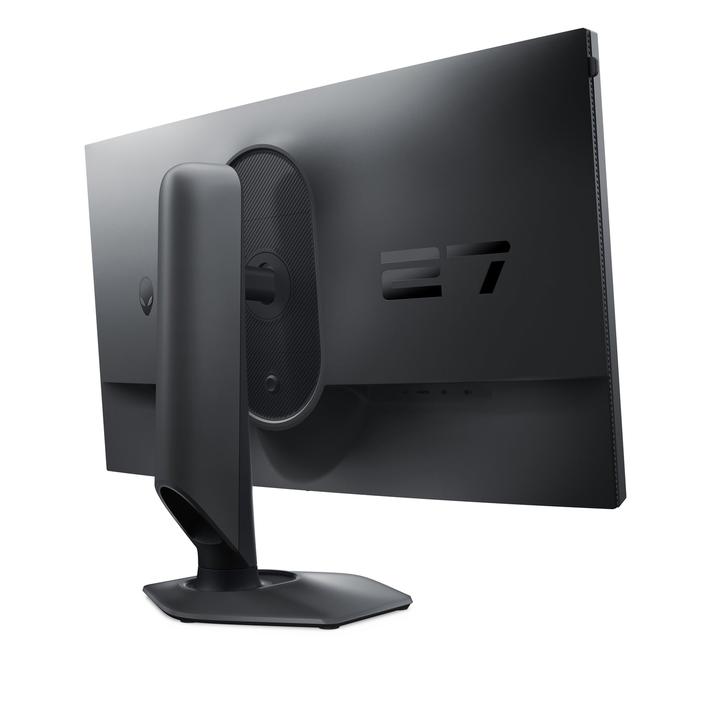 GAMEFORCE.IE - Custom Gaming PCs Best Value Lowest Cost Intel & AMD from Irelands Expert PC Builders - Nvidia RTX5060 RTX5070 RTX5080 RTX5090 Radeon Ultra Extreme Dublin Cork Belfast Galway Ki