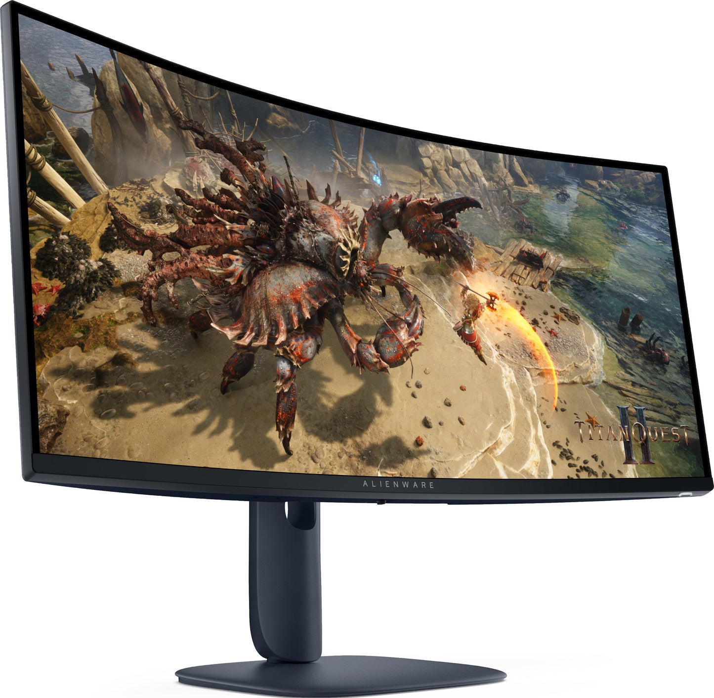 GAMEFORCE.IE - Custom Gaming PCs Best Value Lowest Cost Intel & AMD from Irelands Expert PC Builders - Nvidia RTX5060 RTX5070 RTX5080 RTX5090 Radeon Ultra Extreme Dublin Cork Belfast Galway Ki