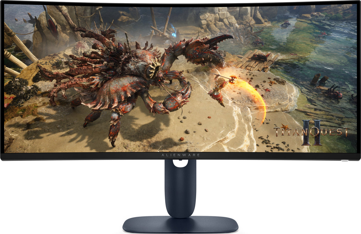 GAMEFORCE.IE - Custom Gaming PCs Best Value Lowest Cost Intel & AMD from Irelands Expert PC Builders - Nvidia RTX5060 RTX5070 RTX5080 RTX5090 Radeon Ultra Extreme Dublin Cork Belfast Galway Ki